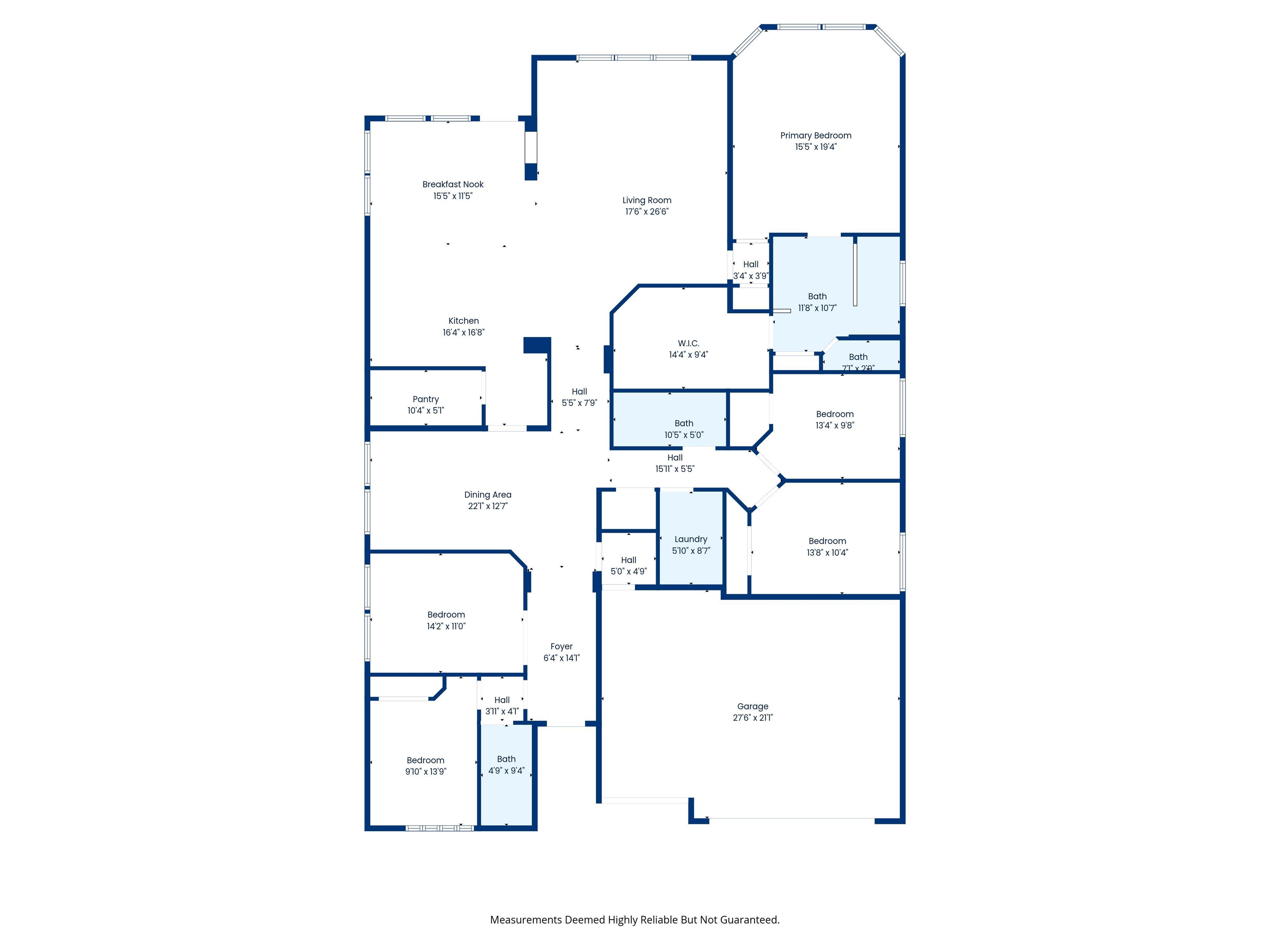 Image 25 of 67 For 66 Prospect Ln