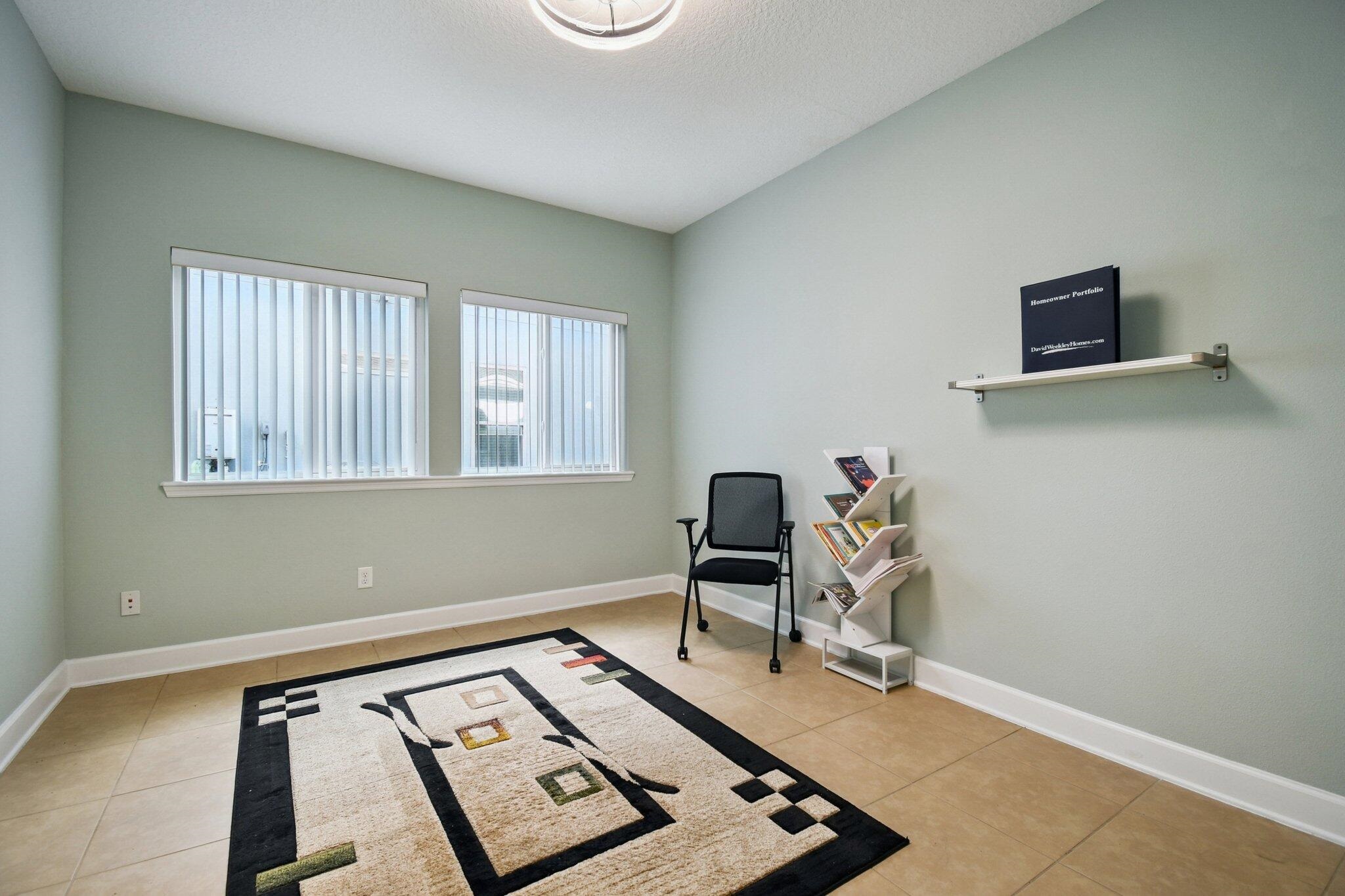 Image 3 of 67 For 66 Prospect Ln