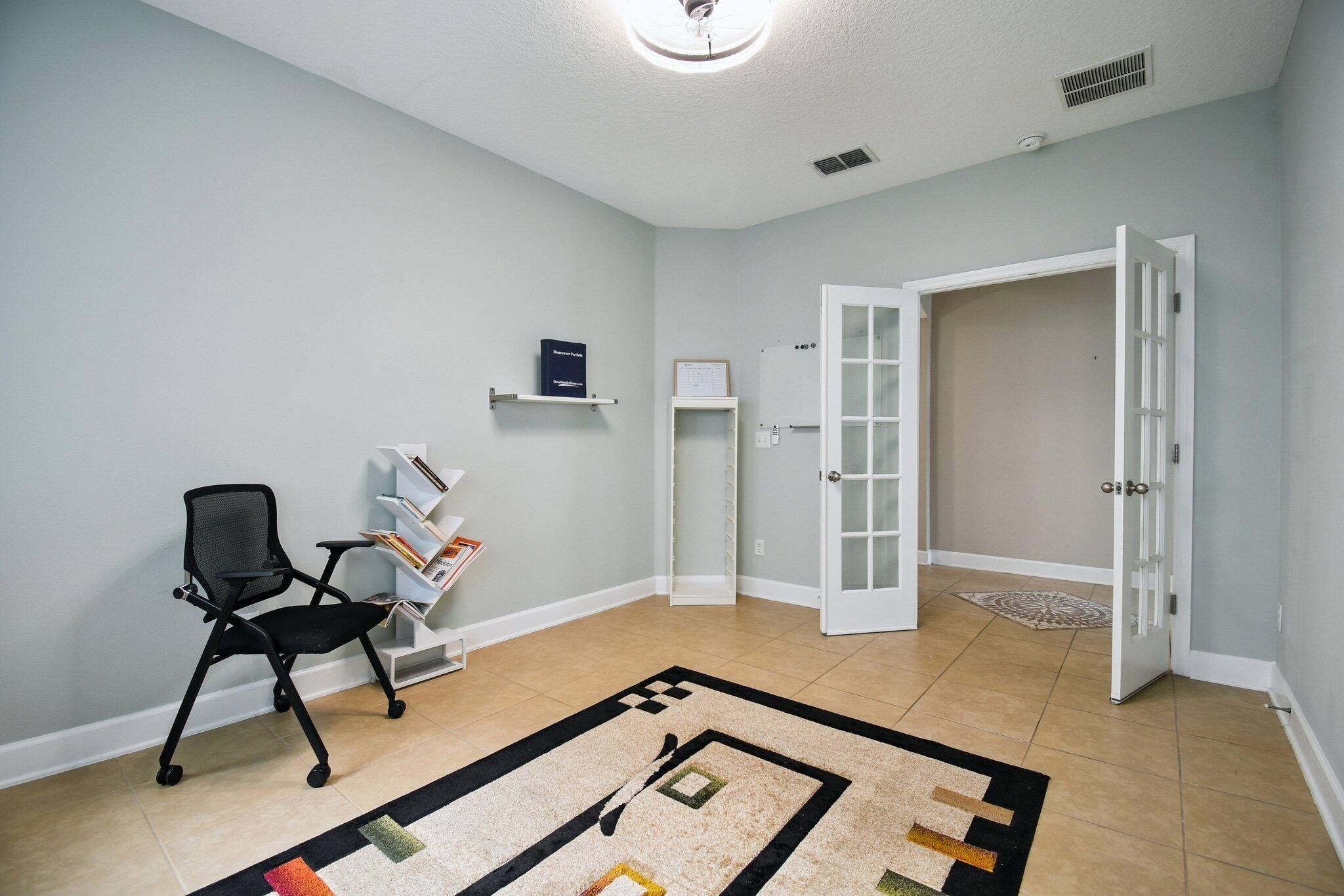 Image 4 of 67 For 66 Prospect Ln