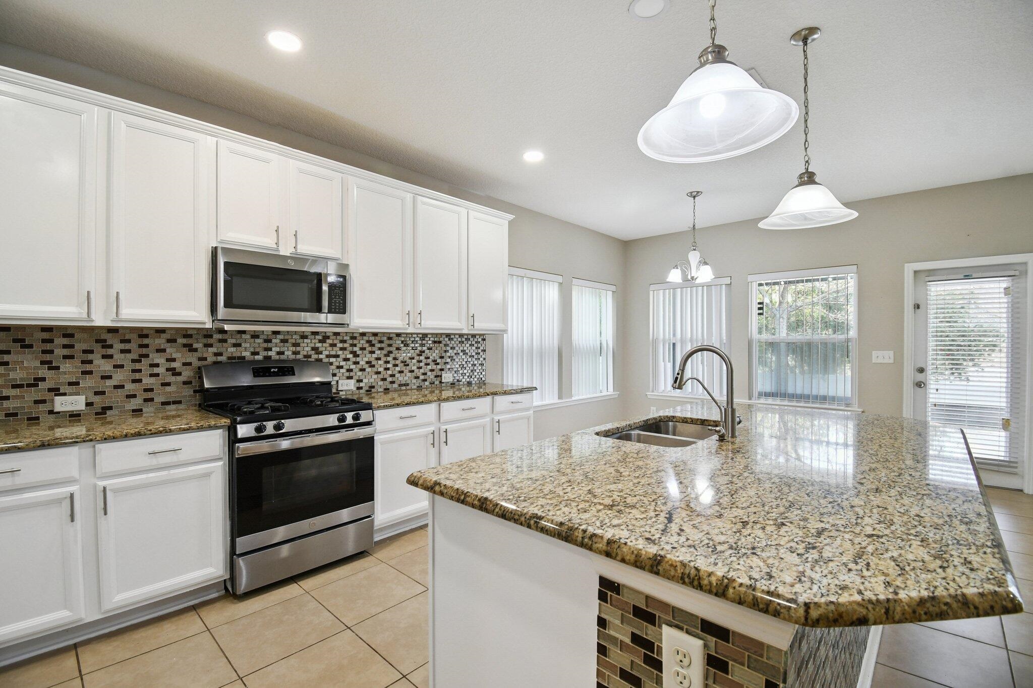 Image 6 of 67 For 66 Prospect Ln