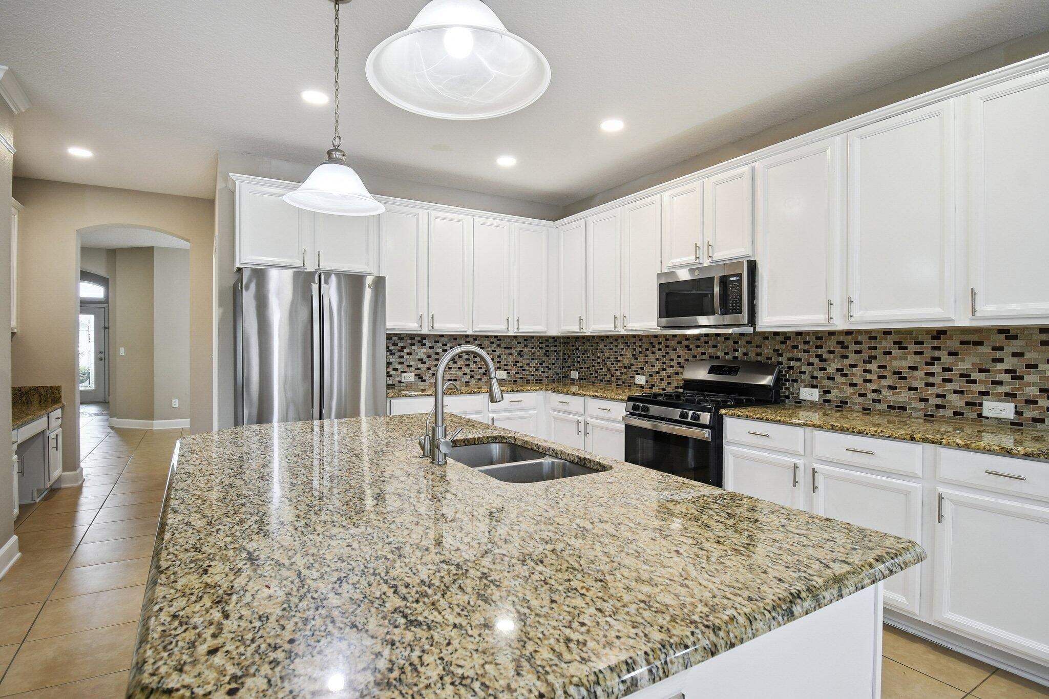 Image 7 of 67 For 66 Prospect Ln