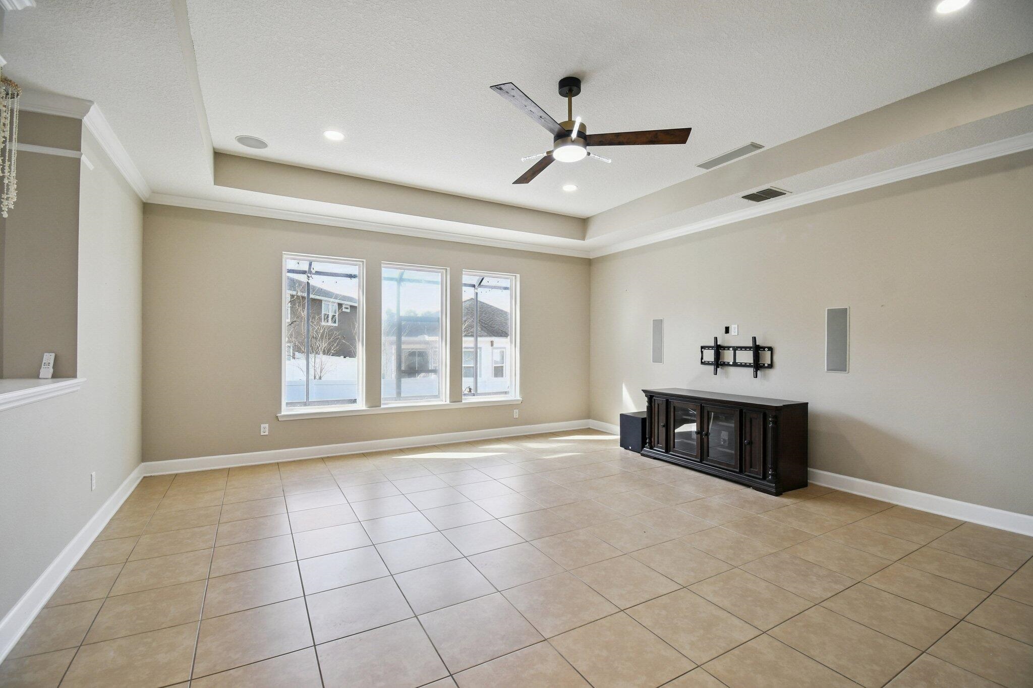 Image 9 of 67 For 66 Prospect Ln