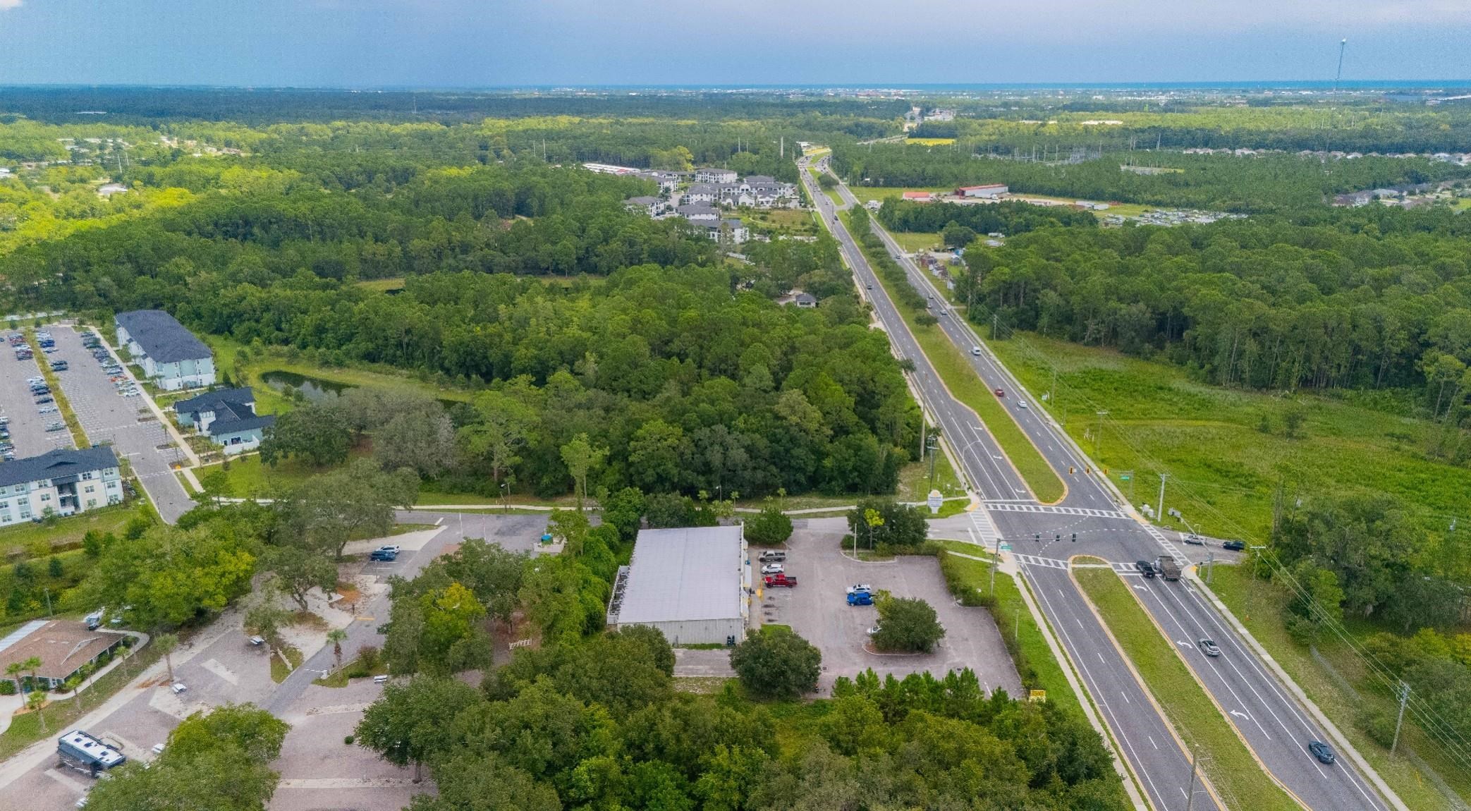 Image 3 of 4 For 1475 State Road 207