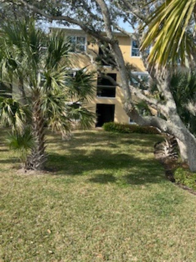 Details for 1080 Bella Vista Blvd  306, St Augustine, FL 32084