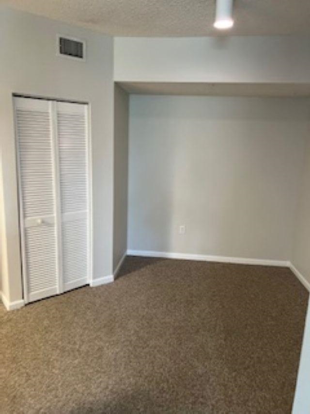 Image 11 of 61 For 1080 Bella Vista Blvd  306