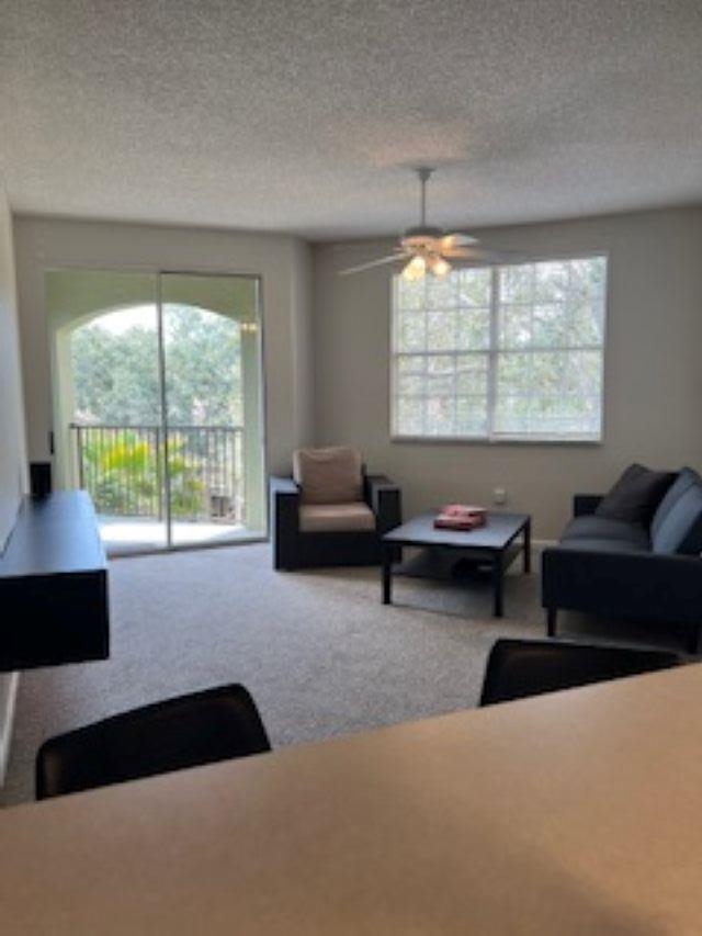 Image 12 of 61 For 1080 Bella Vista Blvd  306