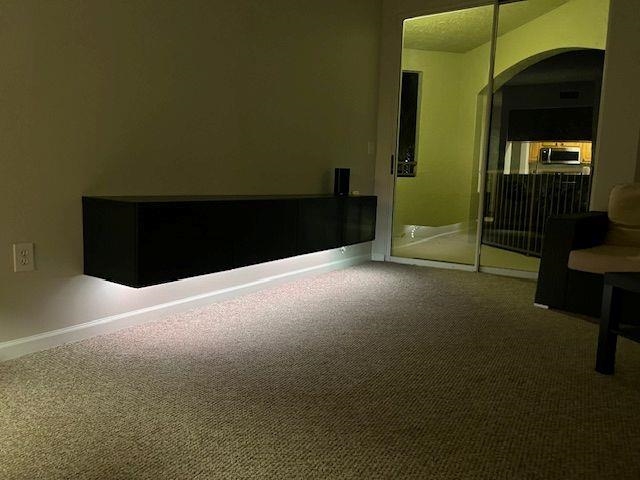 Image 13 of 61 For 1080 Bella Vista Blvd  306