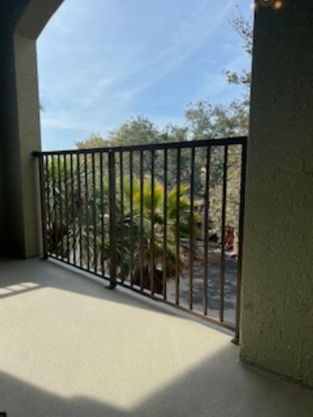 Image 14 of 61 For 1080 Bella Vista Blvd  306