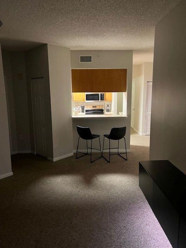 Image 15 of 61 For 1080 Bella Vista Blvd  306