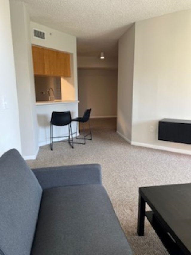 Image 16 of 61 For 1080 Bella Vista Blvd  306