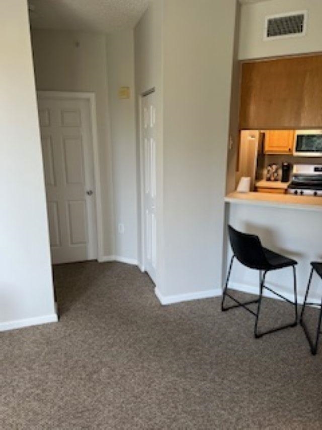 Image 17 of 61 For 1080 Bella Vista Blvd  306