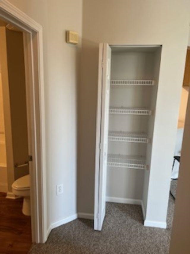 Image 18 of 61 For 1080 Bella Vista Blvd  306