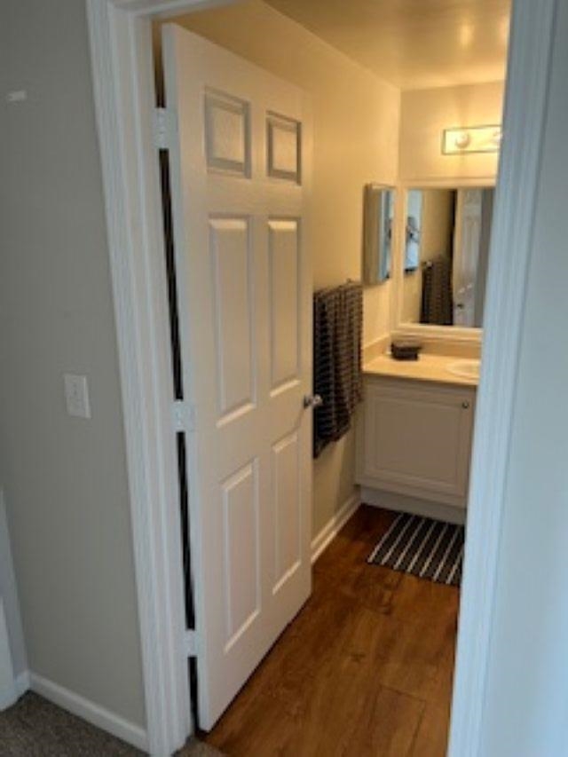 Image 19 of 61 For 1080 Bella Vista Blvd  306