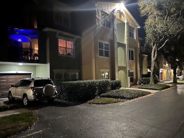 Image 2 of 61 For 1080 Bella Vista Blvd  306