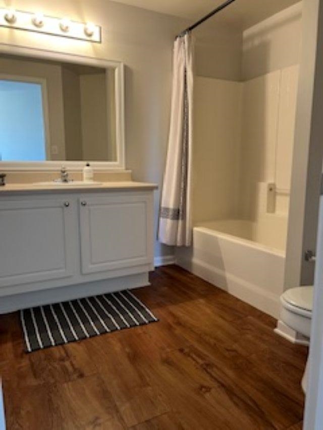 Image 20 of 61 For 1080 Bella Vista Blvd  306