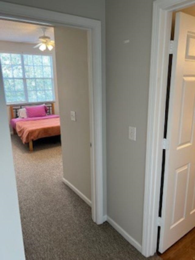 Image 21 of 61 For 1080 Bella Vista Blvd  306