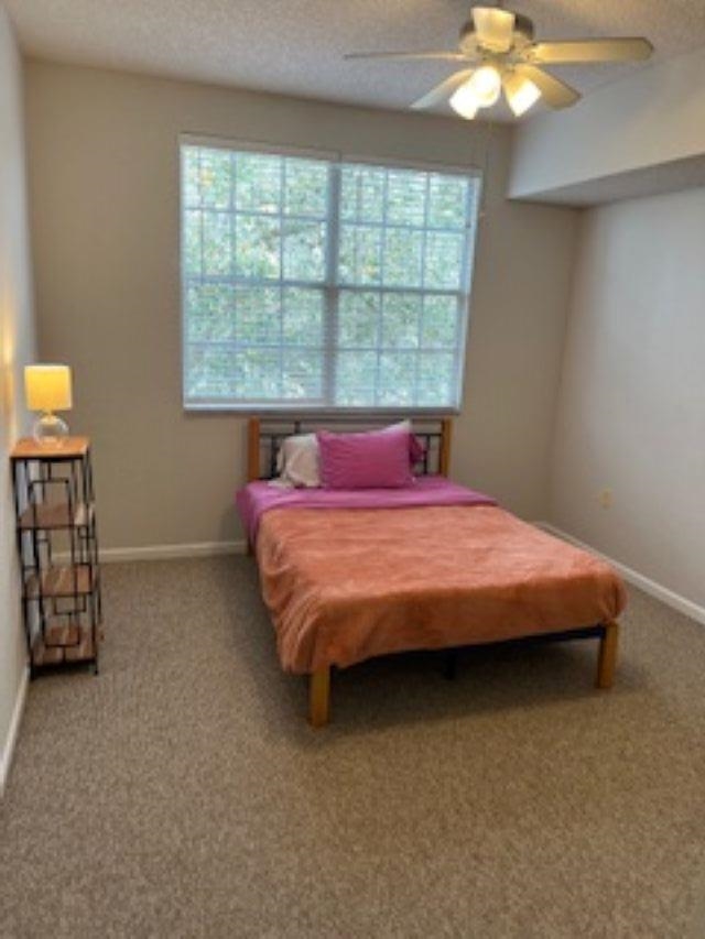 Image 22 of 61 For 1080 Bella Vista Blvd  306