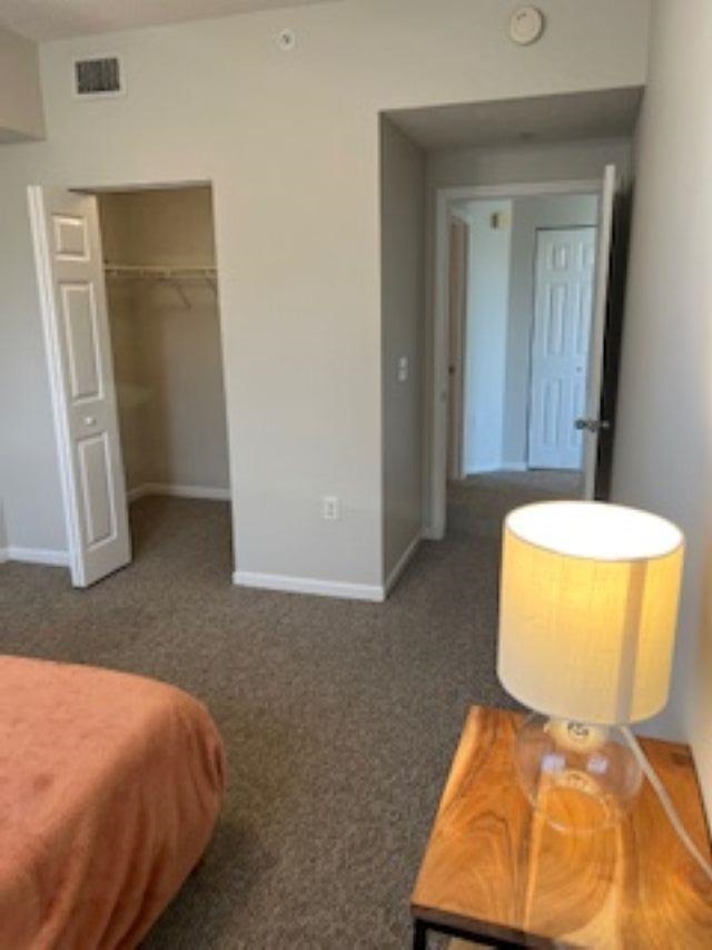 Image 23 of 61 For 1080 Bella Vista Blvd  306