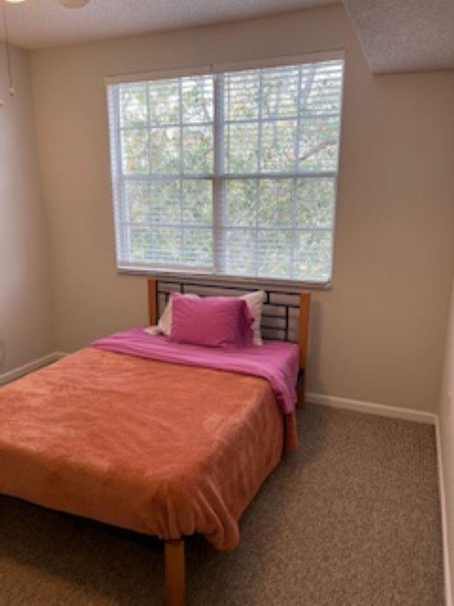 Image 24 of 61 For 1080 Bella Vista Blvd  306