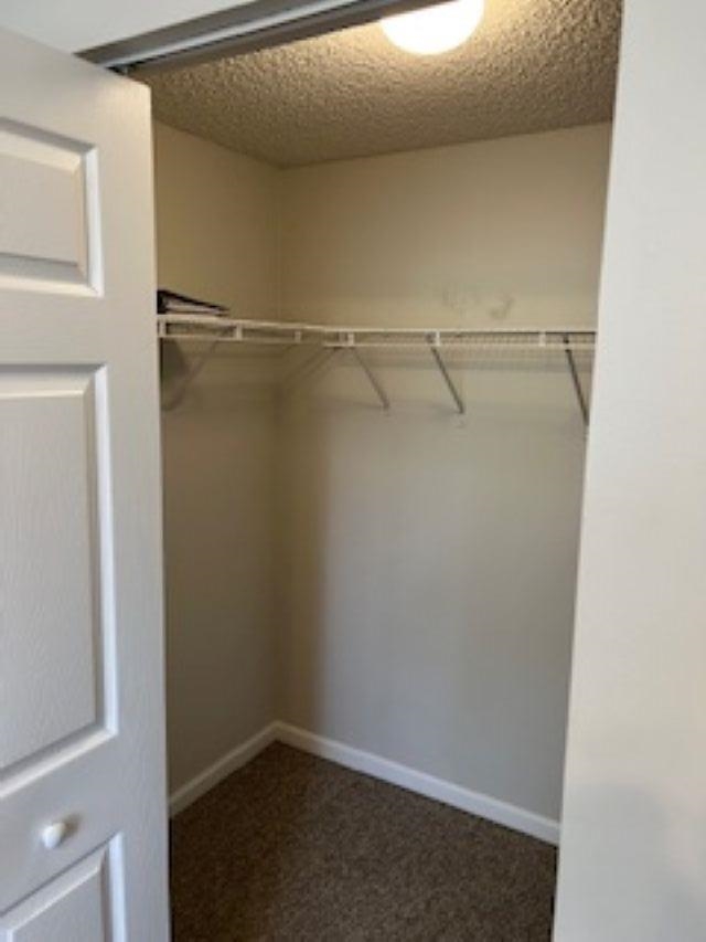 Image 25 of 61 For 1080 Bella Vista Blvd  306