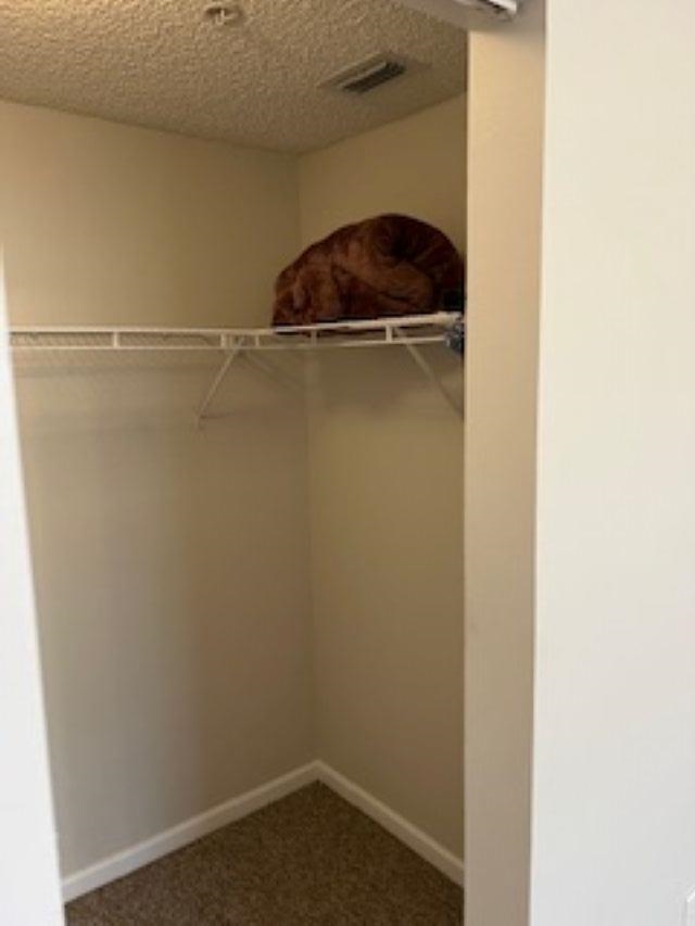 Image 26 of 61 For 1080 Bella Vista Blvd  306