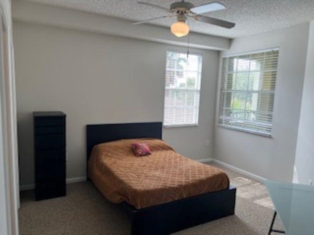 Image 28 of 61 For 1080 Bella Vista Blvd  306