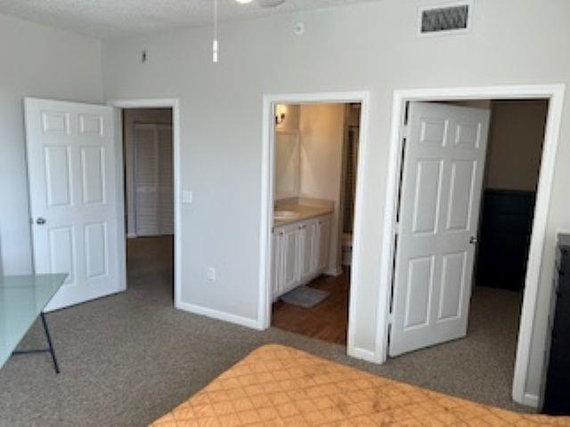 Image 29 of 61 For 1080 Bella Vista Blvd  306