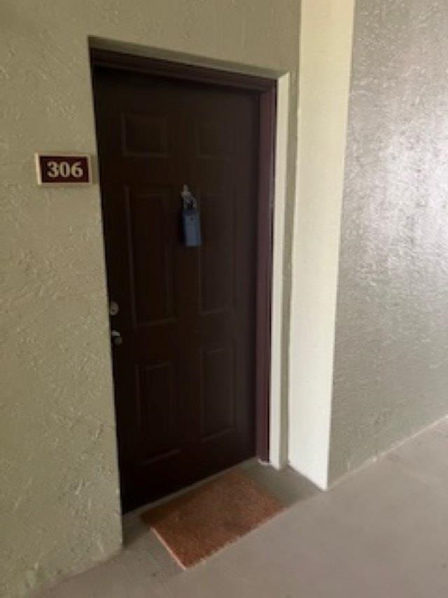 Image 3 of 61 For 1080 Bella Vista Blvd  306