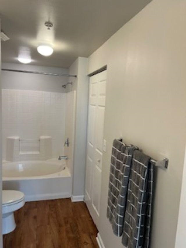 Image 32 of 61 For 1080 Bella Vista Blvd  306