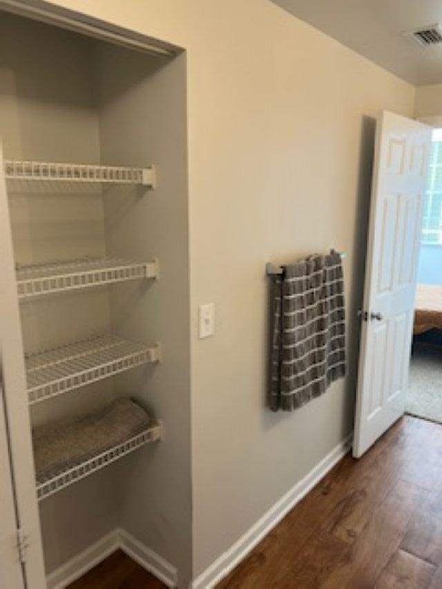 Image 33 of 61 For 1080 Bella Vista Blvd  306