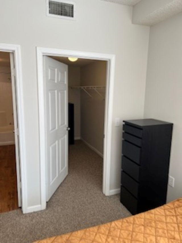 Image 34 of 61 For 1080 Bella Vista Blvd  306