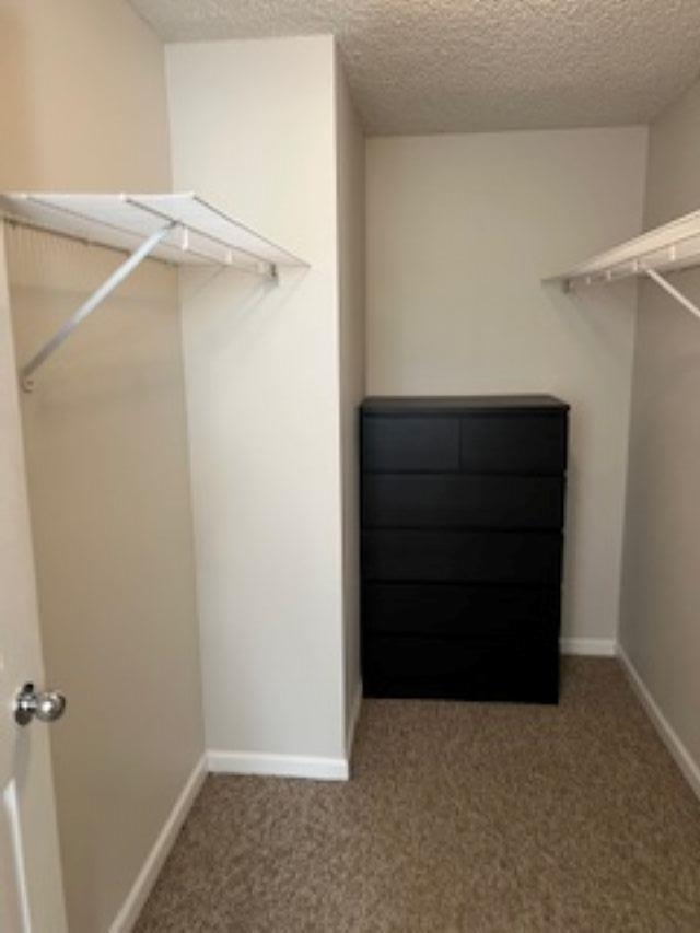 Image 35 of 61 For 1080 Bella Vista Blvd  306