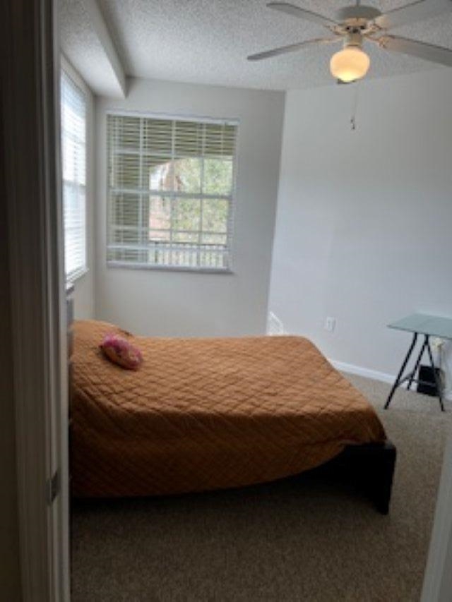 Image 36 of 61 For 1080 Bella Vista Blvd  306