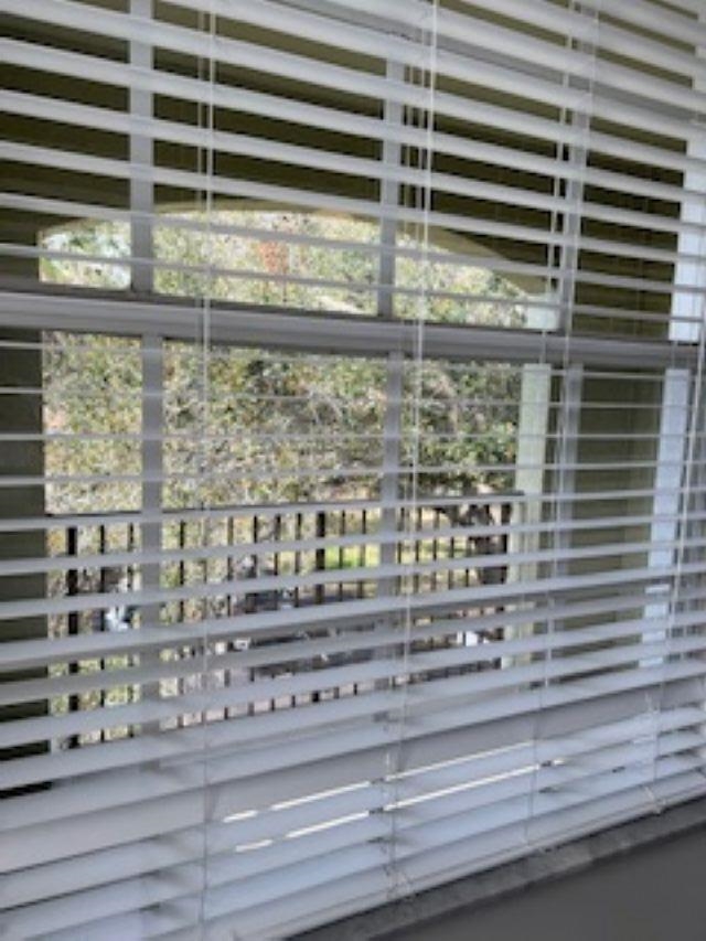 Image 37 of 61 For 1080 Bella Vista Blvd  306