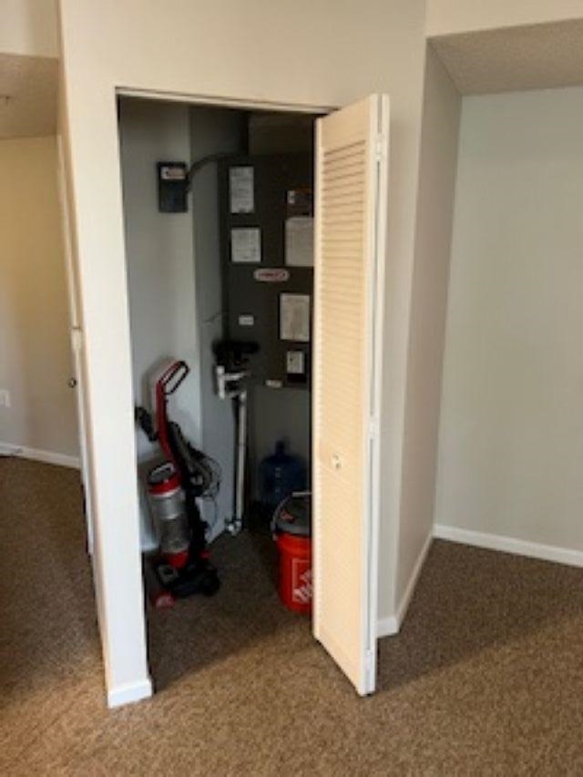 Image 39 of 61 For 1080 Bella Vista Blvd  306