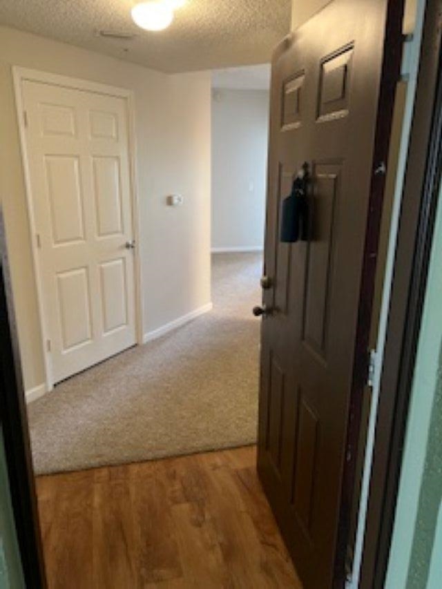 Image 4 of 61 For 1080 Bella Vista Blvd  306