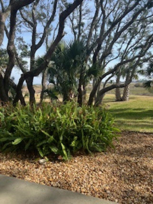 Image 40 of 61 For 1080 Bella Vista Blvd  306