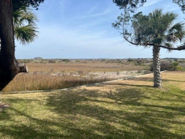 Image 41 of 61 For 1080 Bella Vista Blvd  306