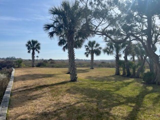 Image 42 of 61 For 1080 Bella Vista Blvd  306