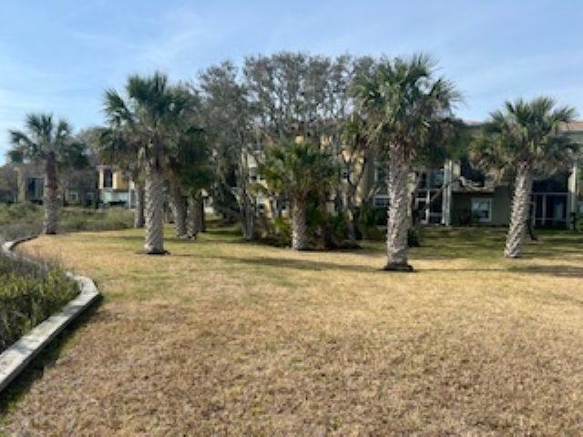 Image 43 of 61 For 1080 Bella Vista Blvd  306