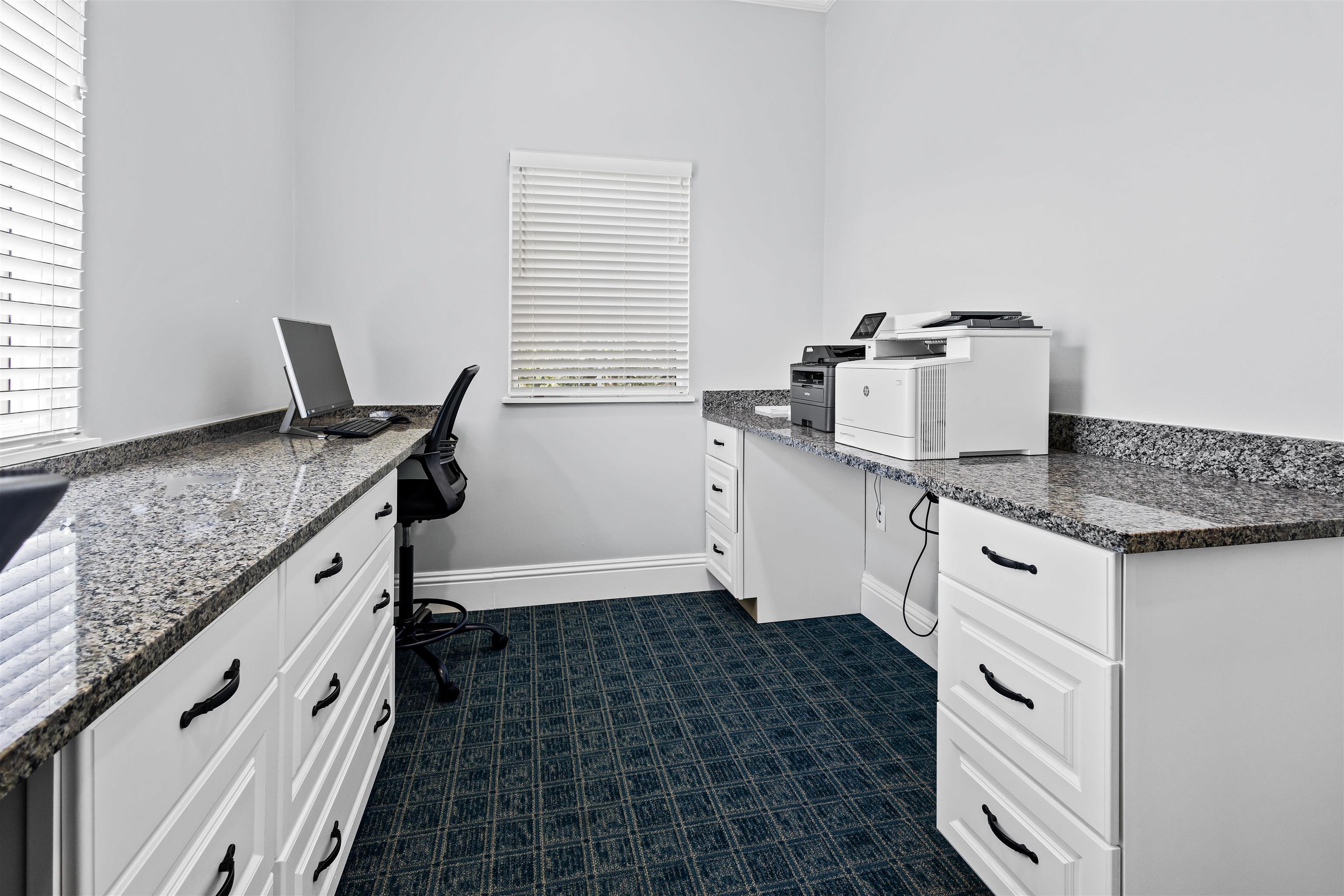 Image 45 of 61 For 1080 Bella Vista Blvd  306