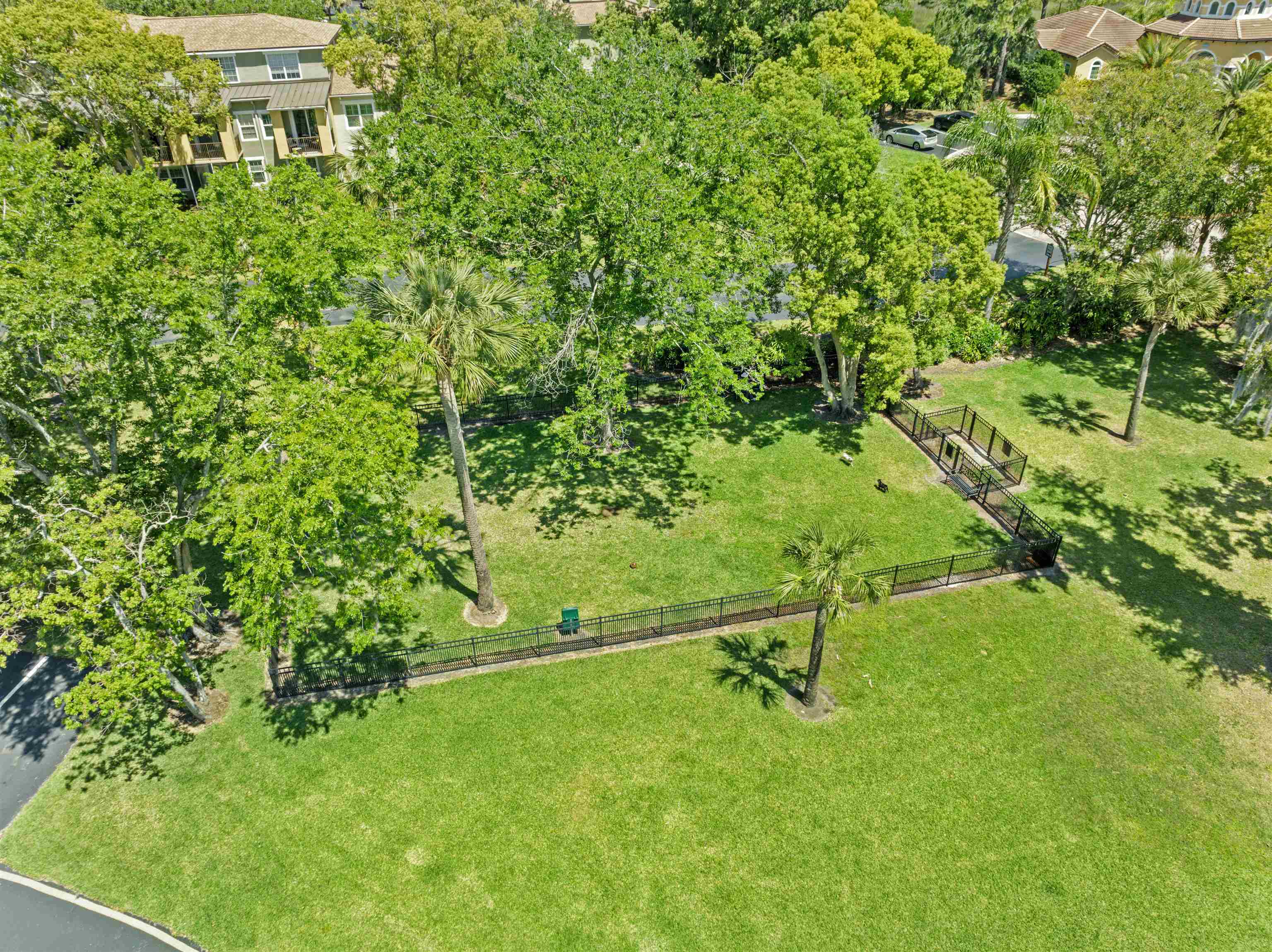 Image 49 of 61 For 1080 Bella Vista Blvd  306