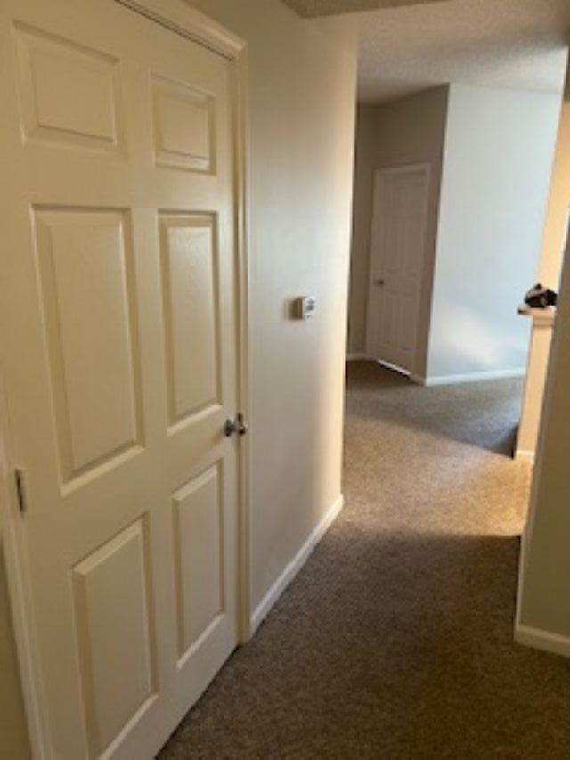 Image 5 of 61 For 1080 Bella Vista Blvd  306