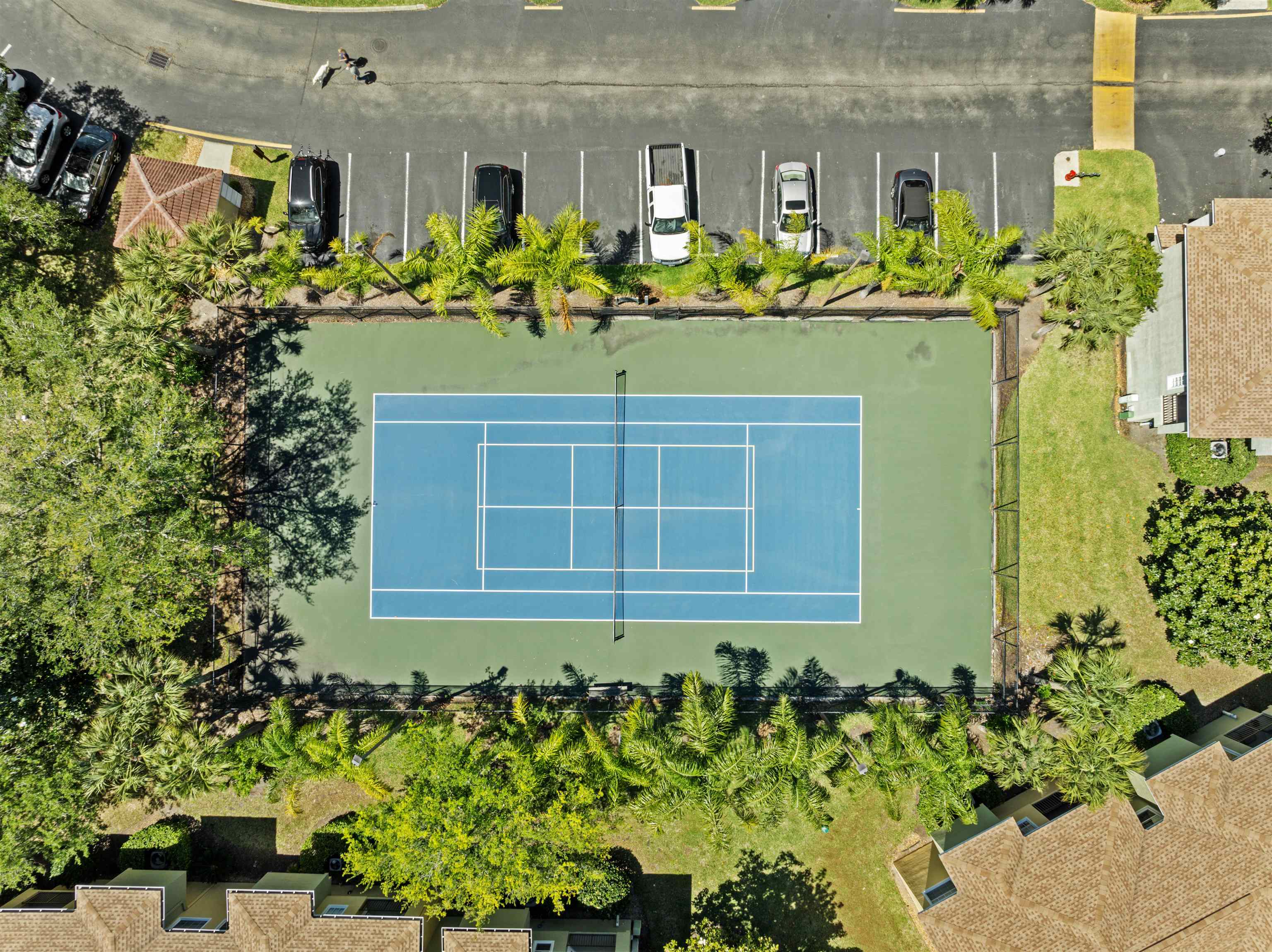 Image 50 of 61 For 1080 Bella Vista Blvd  306