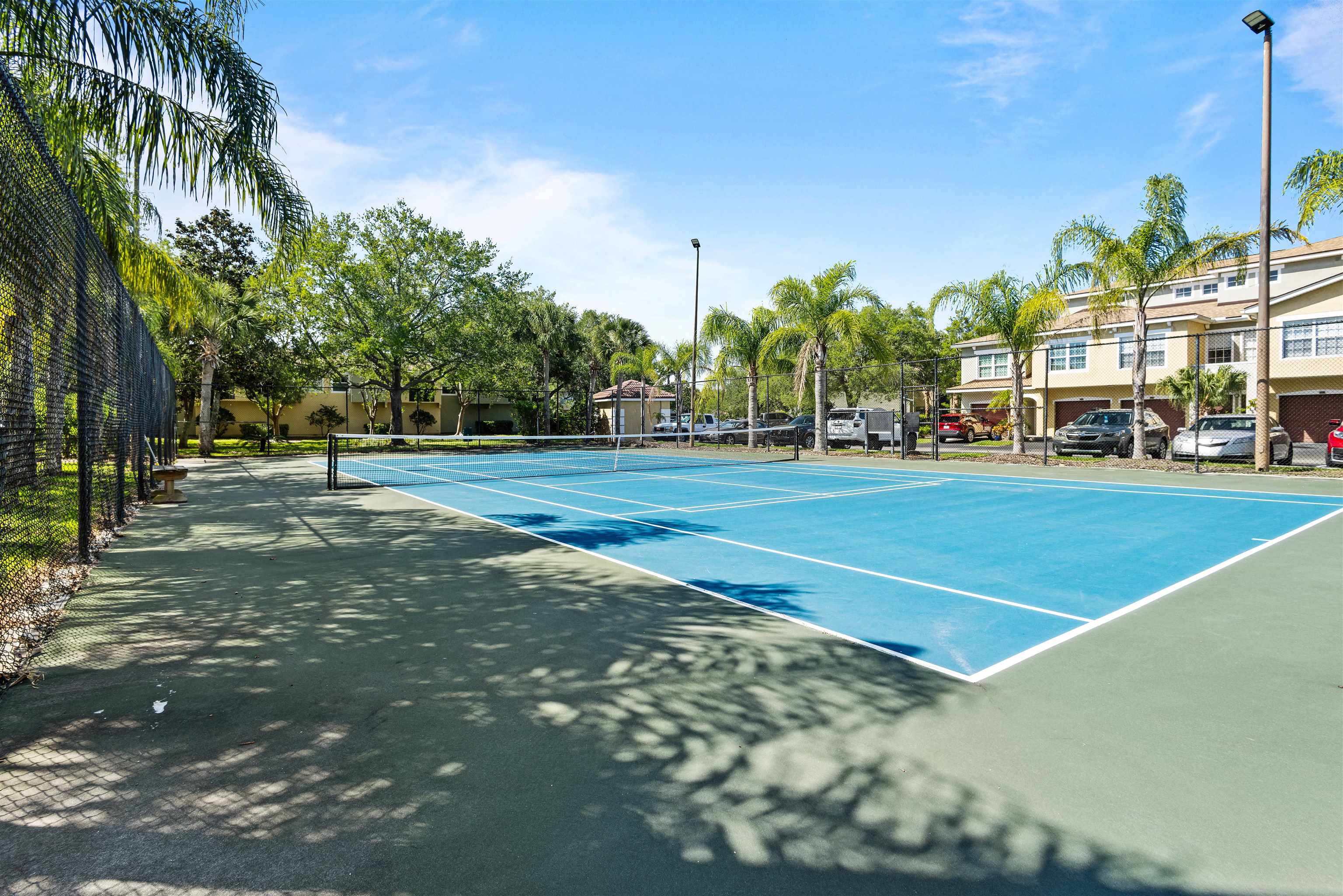 Image 51 of 61 For 1080 Bella Vista Blvd  306