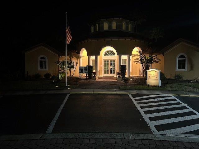 Image 52 of 61 For 1080 Bella Vista Blvd  306