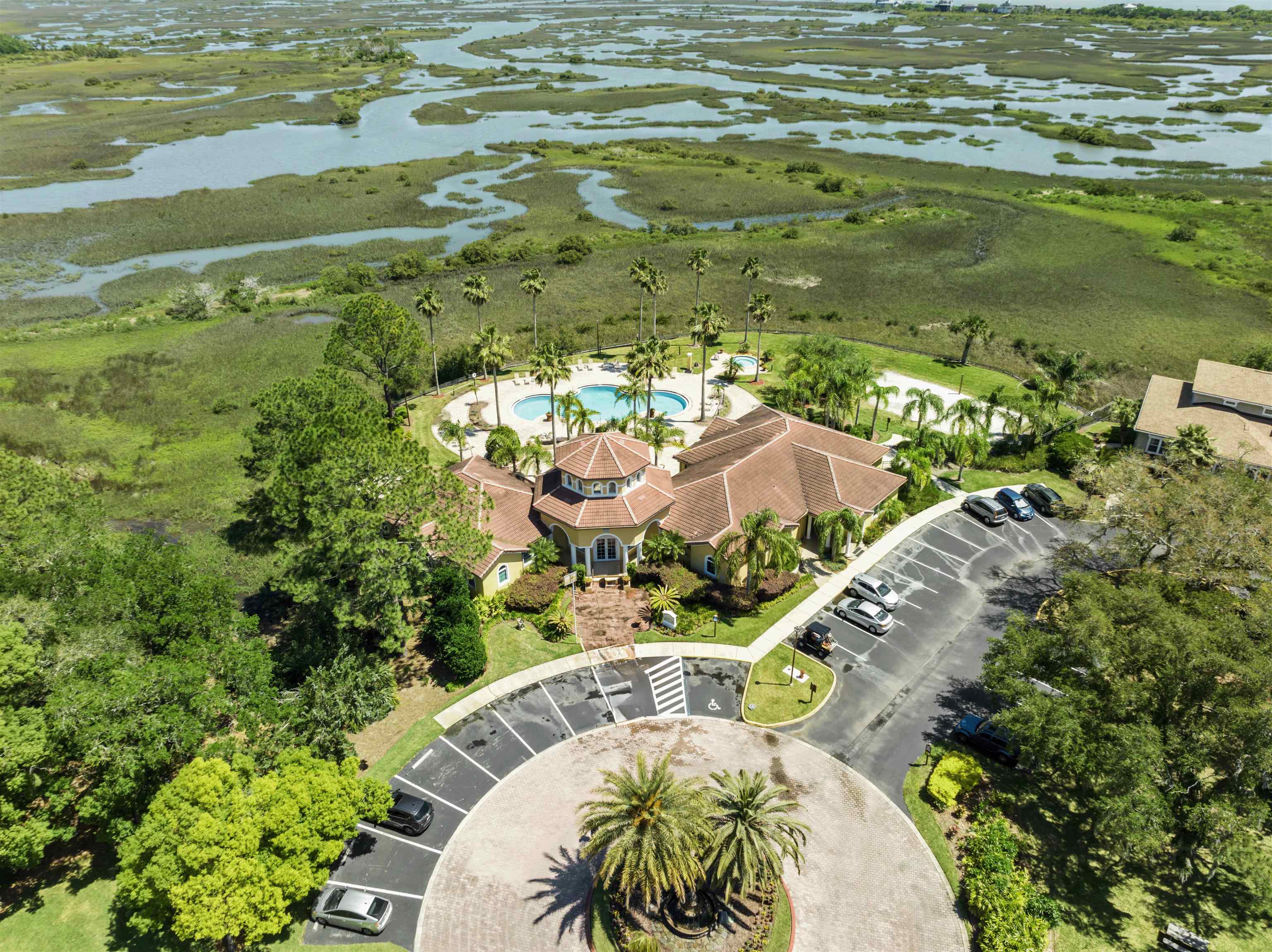 Image 53 of 61 For 1080 Bella Vista Blvd  306