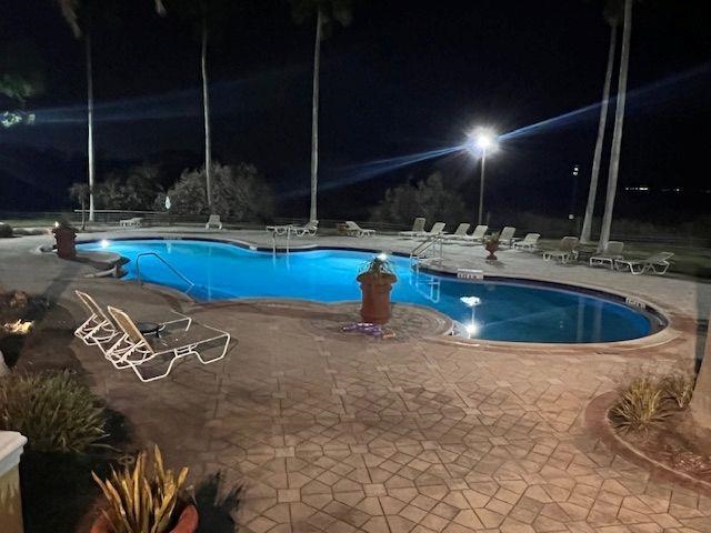 Image 55 of 61 For 1080 Bella Vista Blvd  306