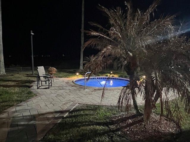 Image 56 of 61 For 1080 Bella Vista Blvd  306