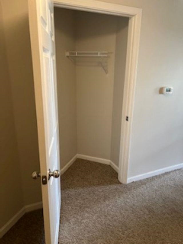 Image 6 of 61 For 1080 Bella Vista Blvd  306